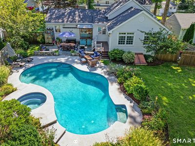 78 Greenbriar Road