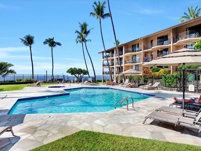 75-6026 Alii Dr APT 3304