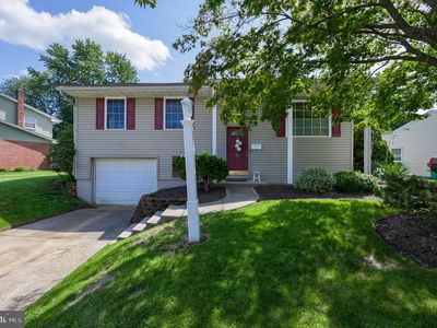 18 Lynnwood Dr