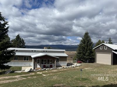10092 Timberrim Dr