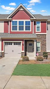 11044 Telegraph Rd NW