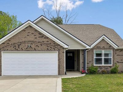 745 Cedar Ln
