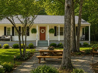 1075 County Road 229