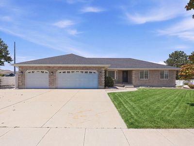 14434 S Vantage Cir W