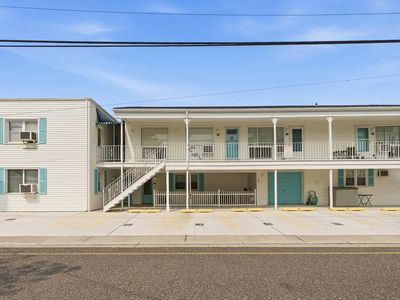 7806 Seaview Ave APT 4