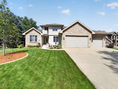5480 Walden Bay Dr