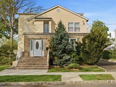 145 Sheridan Ave