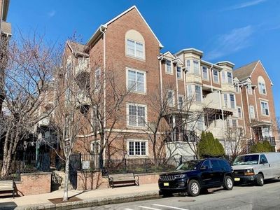 Property at 200 Dey St Unit 258, Harrison, NJ