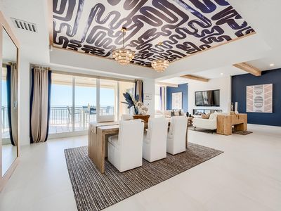 350 S Collier Blvd UNIT 1103