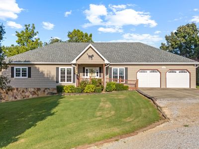 3830 Long Creek Rd