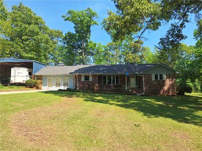 4241 37th Ct SW