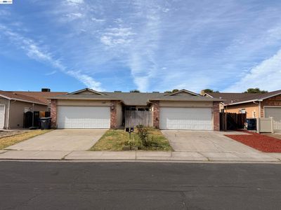 1247 Johnson Ct