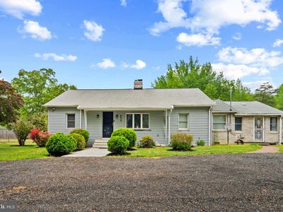 Property at 8215 Harry Warren Pl, Welcome, MD