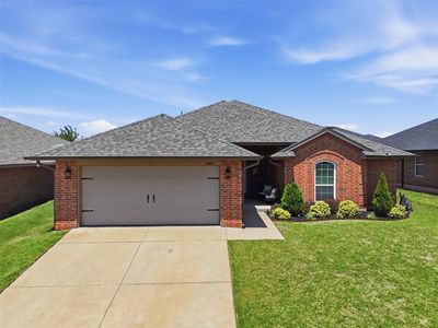 1605 NW 125th St