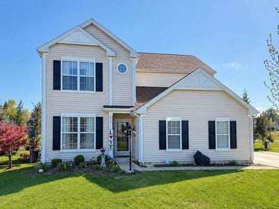 2039 Greenview Dr
