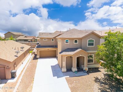 13234 Emerald River St