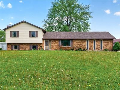 9367 Artz Rd