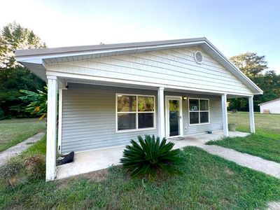 113 Millard Fuller Dr