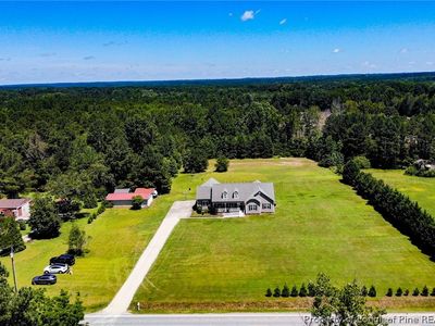 10110 State Highway 27 W