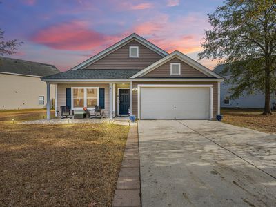 2010 Cripplecreek Dr