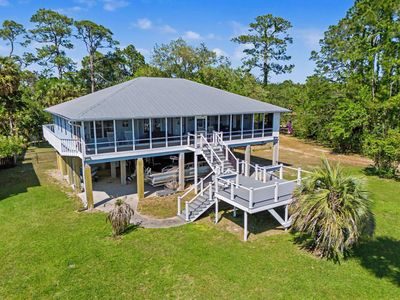 88 Driftwood Dr