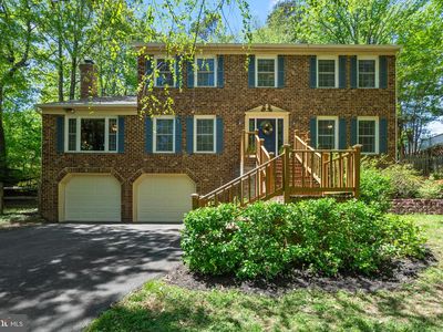 2023 Stateroom Dr
