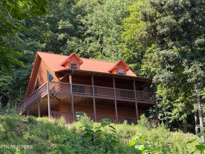 150 Limestone Ln