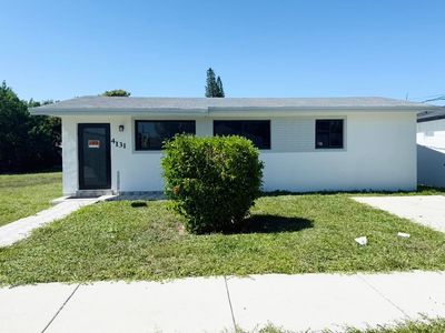 4131 SW 23rd Street