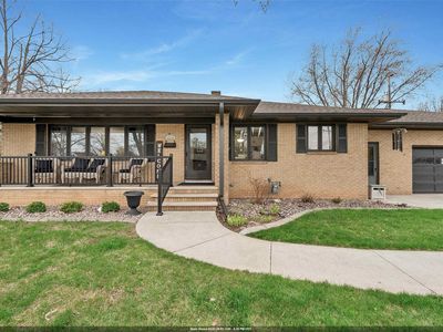 1412 Gross Ave