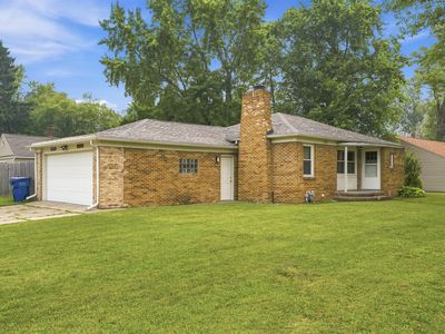 179 Clardelle Ave