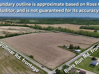 811 Biers Run Rd