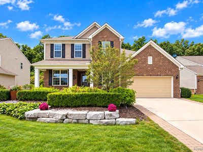 58939 Winnowing Cir S