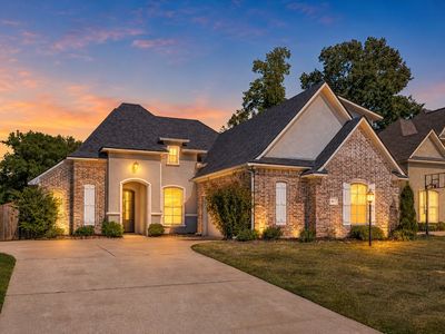 917 Antler Dr
