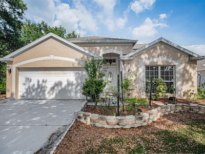 1721 Hunter Ln