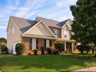 11018 Royal Colony Dr
