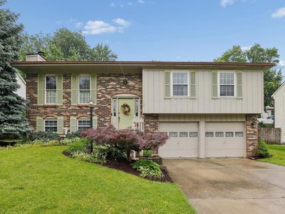 220 Assisiview Ct
