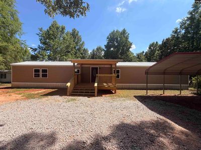 400 Disher Dr