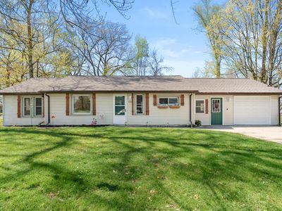 121 Prospect St