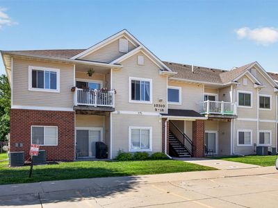 10310 Essex Dr Unit 14