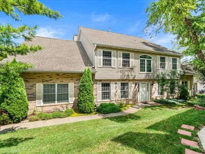 1404 Laurel Oaks Dr