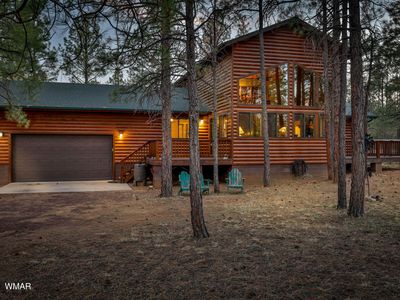 2233 Del Rio Cir