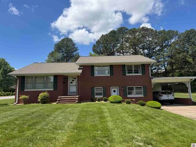 508 Meadow Ln