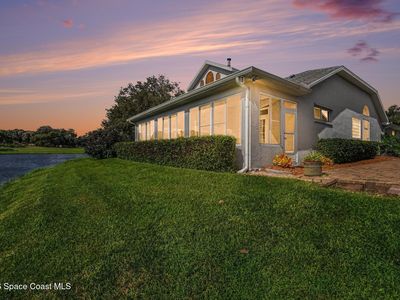 455 Willowgreen Ln