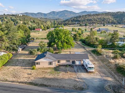 1497 S Stage Rd