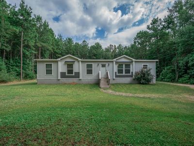 10425 Us Highway 80 E