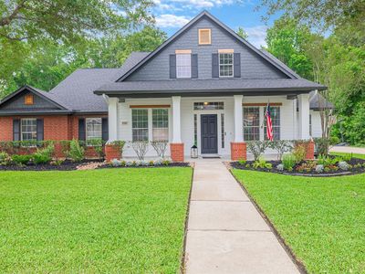 2106 Tessie Cove Ln