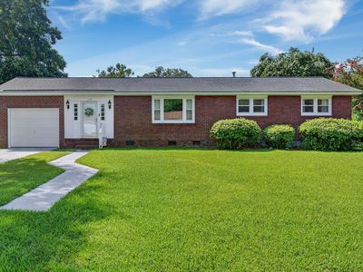 112 Lyle Rd