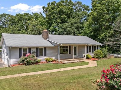 1342 Bescher Chapel Rd