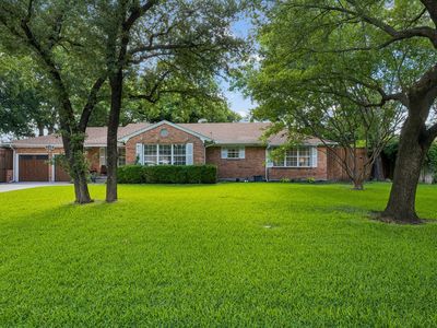 9934 Galway Dr