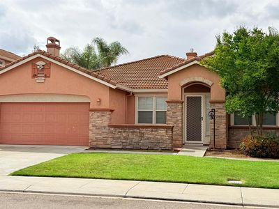 2518 Clay Ridge Ct